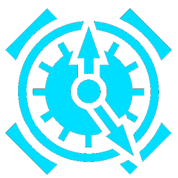 The_cool_cards-Time_Stop icon