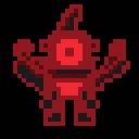 The_feinds-TheFeindsPack icon