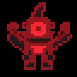 The_feinds-TheFeindsPack icon