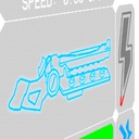 The_furf_of_July-CannonBind icon