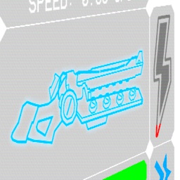 The_furf_of_July-CannonBind icon