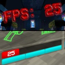 The_furf_of_July-DynamicFPS icon