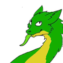 The_furf_of_July-Furfmod icon