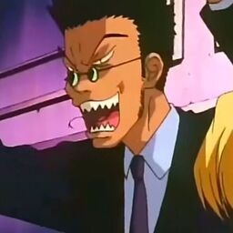 The_losers-NEWStreamModsForTheLosers icon