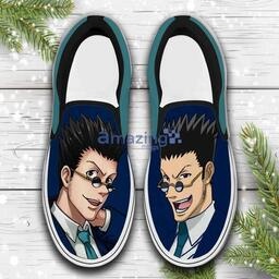 The_losers-NamingthissomethingIremembermod icon