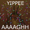 The_losers-StreamModsForTheLosers icon