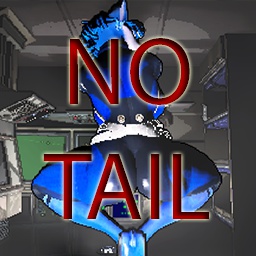 The_supporters-KrystalNoTailModel icon