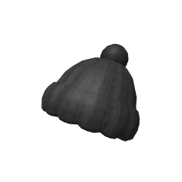 The_twins-The_twins icon