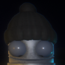 The_twins-beanie_hat icon