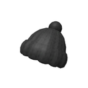 The_twins2-The_twinsV2 icon