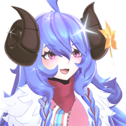 TheapolisLethal-TheapolisModpack icon