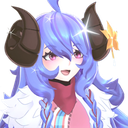 TheapolisLethal-TheapolisModpackNoSkinwalker icon