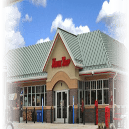 TheatreHeathen-KwikTripUniforms icon