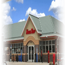 TheatreHeathen-Kwik_Trip_Uniforms icon