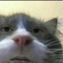 Theatrics-Meat_Mountain_Pack icon