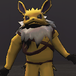 Thechaseway-Companylution icon