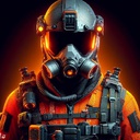 ThecheeseXD-HeatDeliveryUpdated icon