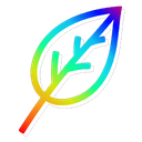 ThecheeseXD-Starter_Pack icon