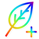 ThecheeseXD-Starter_Pack_Plus icon