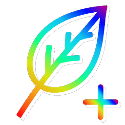 ThecheeseXD-Starter_Pack_Plus icon