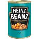 Thechip99-Thechip99s_Fren_Pack icon