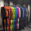 Thedukens-CustomSuits icon