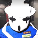 Thedukens-Mirasekpack icon