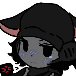 TheeGoobie-Thee_Modpack icon