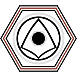 TheeHappy-TheeHappy icon