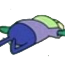 Thefellas_andpeople-Squadpack_maldpack icon