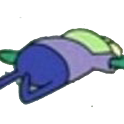 Thefellas_andpeople-Squadpack_maldpack icon