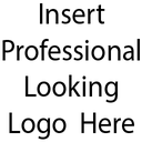 Thefonze7-ThefonzeMinis icon