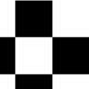 Theft-TooManyMods icon