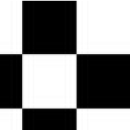 Theft-TooManyMods icon