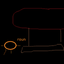 ThefunnyManTeam-AirshipFunny icon