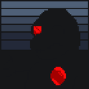 Thejoukii-CyberLemurian icon