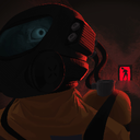 Thelethalgaming-THE_LETHALGAMING_MODPACK icon