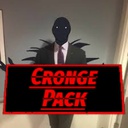 Themanofcronge-CrongePack icon