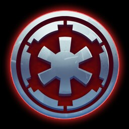 Thememer2-Empire_CustomPhone icon