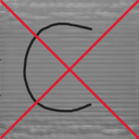 Theoddballs-non_copyrightedforpizzaTowerEscapeMusicmod icon