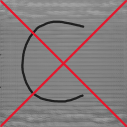 Theoddballs-non_copyrightedforpizzaTowerEscapeMusicmod icon