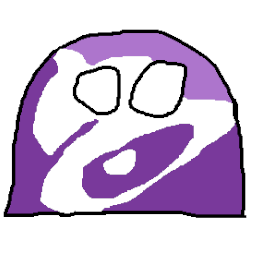 TheoristAron-TacoBallDong_FallDamage_DeathSound icon