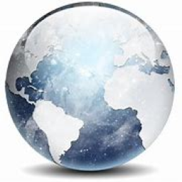 Theory_of_Darwin-Theory_of_Darwin_Ashland icon