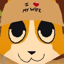 TherapyPup-gay_animals_on_the_internet icon