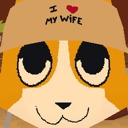 TherapyPup-gay_animals_on_the_internet icon