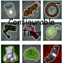 Theray070696-ItemTierSelection icon