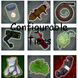 Theray070696-ItemTierSelection icon