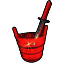 TherealGwiz-TherealBoombox icon