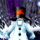 ThermopolisD-Sir_Slush_Configuration icon