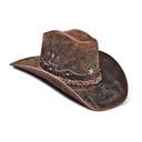 Theronguard-CowboySwaps icon